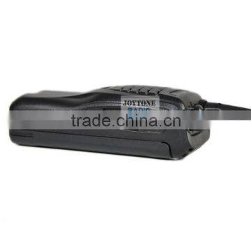 Joytone TK-3307 Handy 5w One Way Radio photo-4