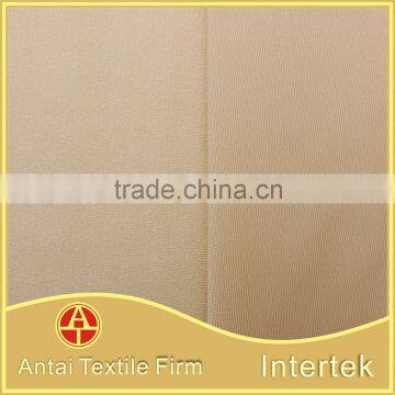 Dongguan Supply 78%Nylon,22%Spandex Pearl Dazzle Four Way Stretch Fabric photo-3