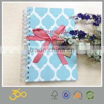 hot sale cute japanese planner notebook,spiral notebook wholesale