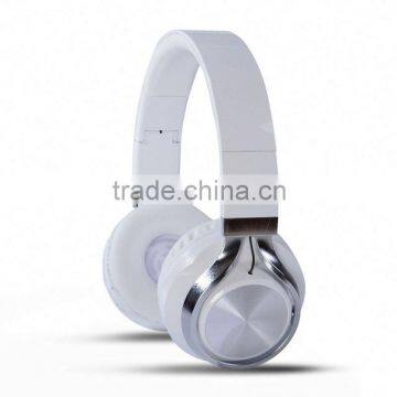 High Quality Wholesale Stereo Headphone Bluetooth, Stereo Wireless Blue Tooth Headset, Gaming Wireless Stereo Headphone With Mic photo-6