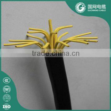 450/750V Factory Direct Supply Xlpe Insulated Control Cable With Competitive Price