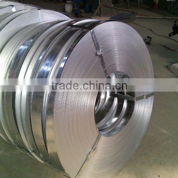 Roof Galvanized steel coil