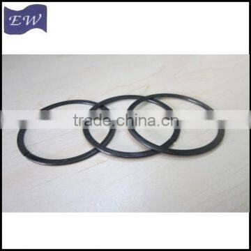 SP80 wire snap ring din5417 (DIN5417)