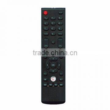 Master tv Remote Control photo-2