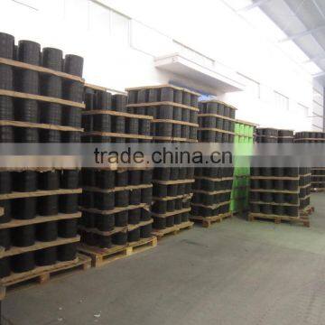 Primary Woven pp Carpet Backing for Carpets or Artificial Grass photo-3