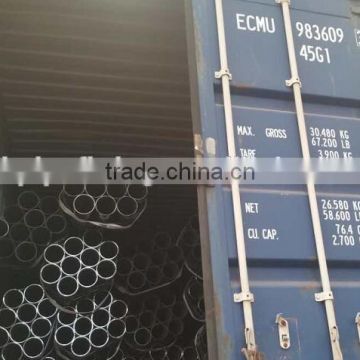 AISI/SAE 4130 Seamless Tubes & Pipes, AISI/SAE 4140 Seamless Tubes & Pipes,