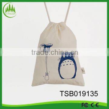 alibaba China Fashion wholesale personalized promotional drawstring bag