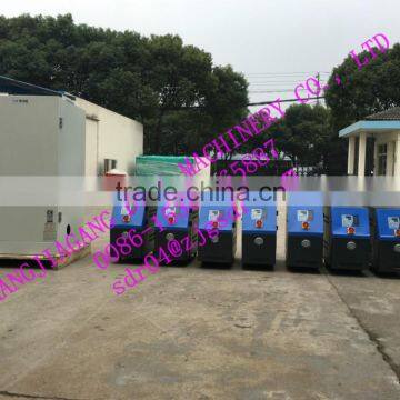 Temperature Controller photo-2