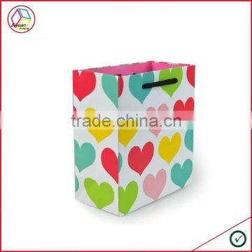 High Quality Paper Bag Images