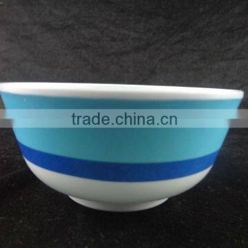 4.25 inch melamine small bowls for sale