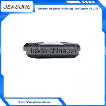 Smartphone 3g 4.7 Display Android Smartphone With Ptt Wireless Charger From China Shop photo-6