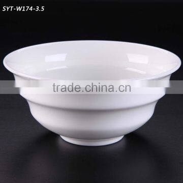 majic porcelain bowl wholesale