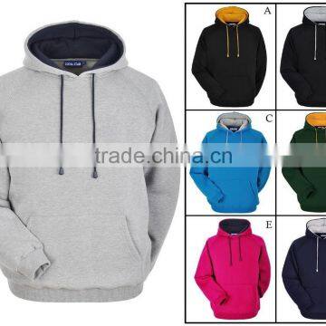 Sweatshirt Hoodies custom size