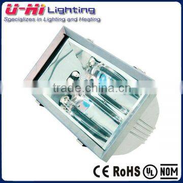 Infrared Radiation Heater 1300W