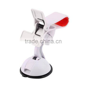 Universal Car Vehicle Mount Holder Clipper for Smart Phone Mobile Phone GPS Wholesale# photo-3