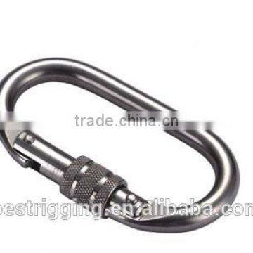 Safety Snap Hook ,ZP photo-3