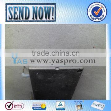 New and Original RF90M03 photo-5