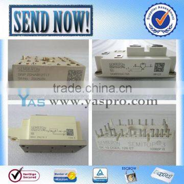 E3JM-10L-G OMC solid state switch sensor