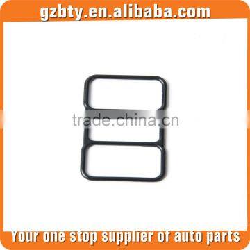 For Honda Air Control Valve Gasket 36461-PAA-A01