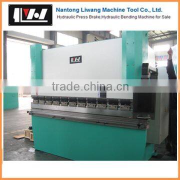 cnc bending machine