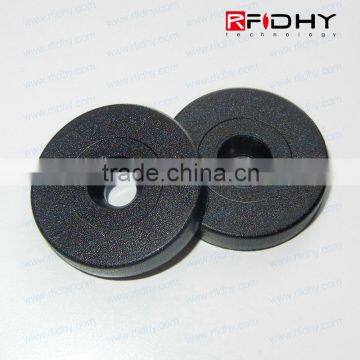 RFID Coin Tag for Warehouse Managerment and Property Tracking photo-2