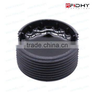 RFID Waste Bin Tag photo-3