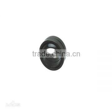 ST-UU/ST-UUB/ST/ST-B,LML,LME,LMEL Series Rod-end bearings