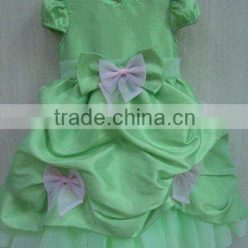 We are waiting you!!!the most hot sells baby dress