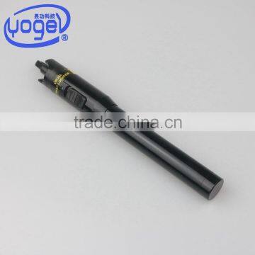 Pen-type Red Laser Pointer Fiber Optic Visual Fault Locator