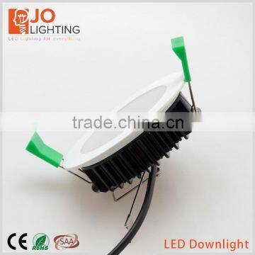 2016 Hot Sale Recessed LED Dimmable Downlight/SMD LED Down Light photo-5