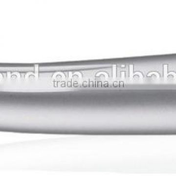 Colorful Series Silver High Speed Handpiece HHP-110-C Dental Handpiece