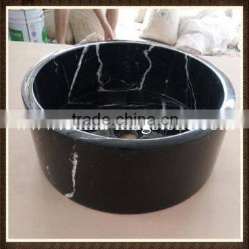 different types of cultured marble kitchen sink in stock