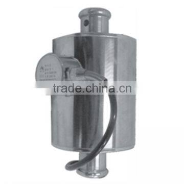 DLC404 truck scale load cell