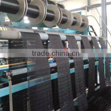 Car Boot Cargo Luggage Net photo-4