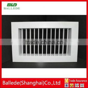 Window Grille Inserts photo-3