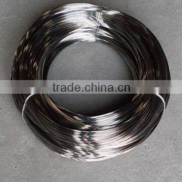 Galvanized Iron Wire(hardware)