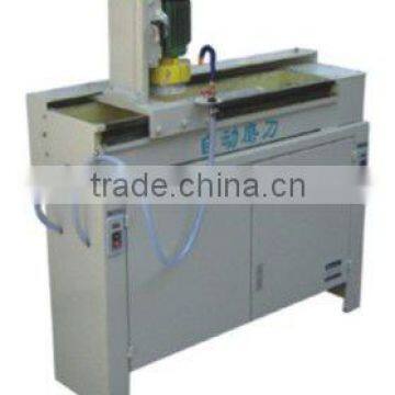Automatic Cutter Grinder, Universal Cutter Sharpener photo-2