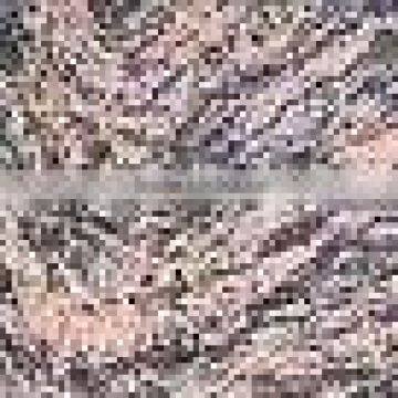 Marble Onyx Big Slab