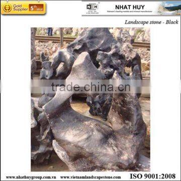 VIETNAM LANDSCAPE STONE