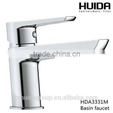 HUIDA basin faucet new design high quality, HDA3331M