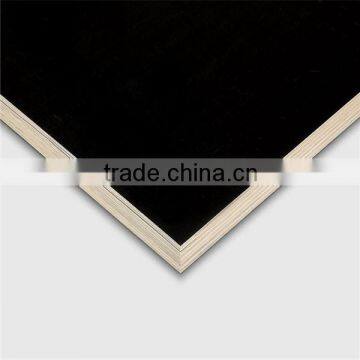 China alibaba 2015 wholesale film face brown plywood