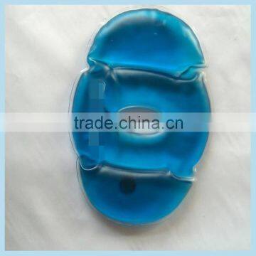 Round Heart Square Rectangle Hand Warmer photo-5