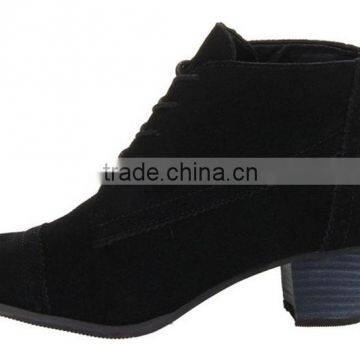 winter women boots shoes
