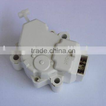 Sell Drain Motor for washing machine