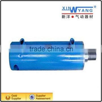 HSG hydraulic cylinder for engineering machines