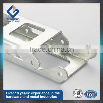 Bracket Metal Joint Bracket photo-5