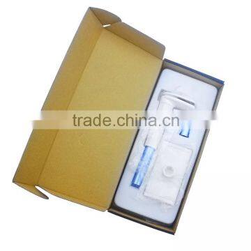 Desk Clip Mount Holder Tablet PC Holder for ipad