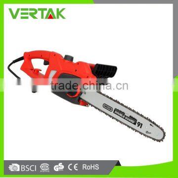 NBVT competitive price household chain saw price