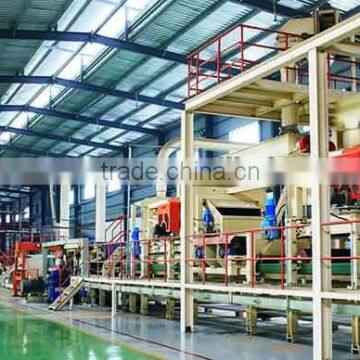 Particle board production line,oFactory osb production line/ cheap osb board price/ wholesale osb