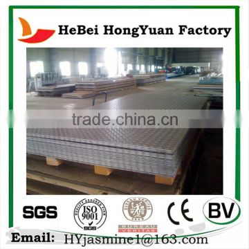 Alibaba Com Top Quality Ship Building Steel Plate, Ship Building Steel Sheet